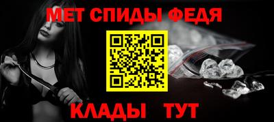 кокаин колумбия Ливны