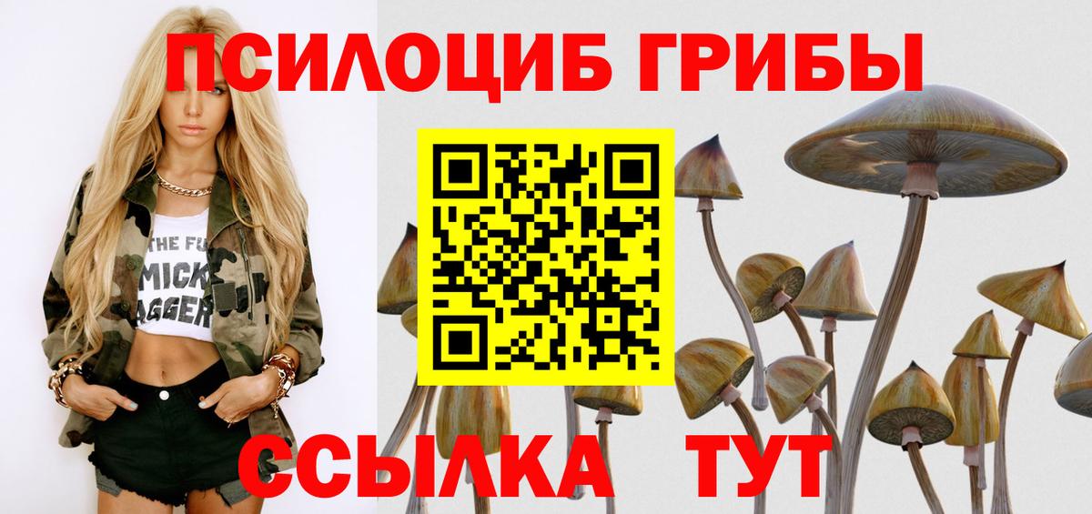 Галлюциногенные грибы ЛСД Грязи